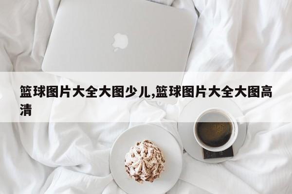 篮球图片大全大图少儿,篮球图片大全大图高清