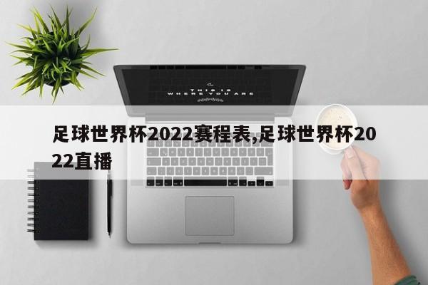 足球世界杯2022赛程表,足球世界杯2022直播